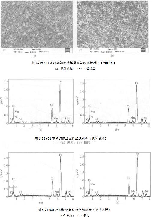 631不锈钢丝