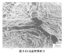 不锈钢弹簧丝